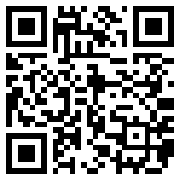 QR Code for bitcoin:3J2J73GKufe6abZweLPSyFrVaP3NhYdR5A