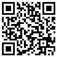 QR Code for bitcoin:3J2KT5BxeejpzTwe9UE3kgcF7EVziGDCnd