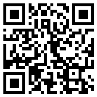 QR Code for bitcoin:3J2LXTZW3yTeavE7nYA4e5vLZgm8Rvd1mp