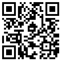QR Code for bitcoin:3J2PtKbFyPg5VjkwUp4SWQiBYt5Gp3inFv