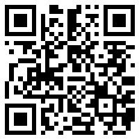 QR Code for bitcoin:3J2Q4nz7E7jJ8NDFbafq23Lf3GHAeU5HE5