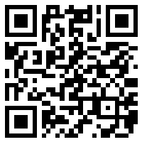 QR Code for bitcoin:3J2RybpZHzmrcQB4FCe4mGoqteq56TQZyG