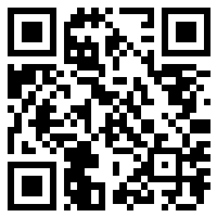 QR Code for bitcoin:3J2TcWXw9bxjVgmWPzZd2mh2vcGZ3QCYFN