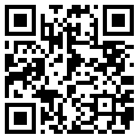 QR Code for bitcoin:3J2TokwVgi98wrCU5dMss4nHnT1oE7TUeH