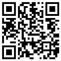 QR Code for bitcoin:3J2TuTaRCSvYgdEsds469ByP2seQLPuYbp