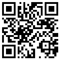 QR Code for bitcoin:3J2WJv47BphwcVnYpLxTUWr9hxfeCSNoi4