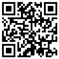 QR Code for bitcoin:3J2XRukm896n9v2WiTWoAjcdq7vLHFPXsL