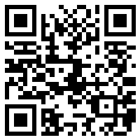 QR Code for bitcoin:3J2Y7MdsAysAG1Xf4Mnebh2MERDBc2qavP