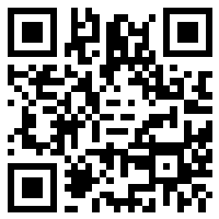 QR Code for bitcoin:3J2YFzXL3FFYoCSUZFQpUmwoGP9fQksQms