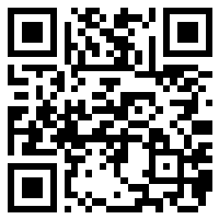QR Code for bitcoin:3J2ccQKp5GLXuCSve93UL28Wmz5Mbpg6o2