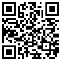 QR Code for bitcoin:3J2dDp2tDmBpEB4KqBaxZ72DGdvgYE4ybf
