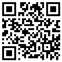 QR Code for bitcoin:3J2e65FLixPuCe8DUbaiHDoMQPdZYx2X79