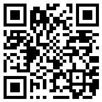 QR Code for bitcoin:3J2eXJPJKHVo2etrEFgiG2AMFfiJNKk28a