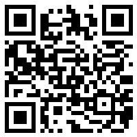 QR Code for bitcoin:3J2fS86LLQcTBz4RV2xHe43QpvcT4dFbV1