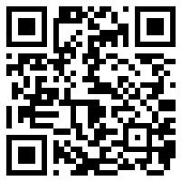 QR Code for bitcoin:3J2jSNLq9Bs8axXK1ZALs1yYCBAcsEmduC