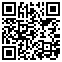 QR Code for bitcoin:3J2kjQEmwFvWi1BVYGtfbPzZDfDB4VFecC