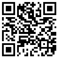 QR Code for bitcoin:3J2knZFRBjpFGm7Dz7pg3Pks48uGzgFwsZ