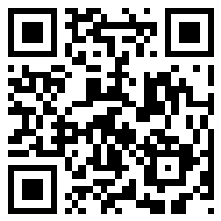QR Code for bitcoin:3J2m2ZRvxGZf8PZTdkmVMpZ4iCvBLL756J