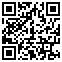 QR Code for bitcoin:3J2n2tkmDD7u8f5jVvo3AJ5Pc4xKdFQnQF