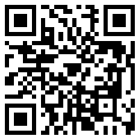 QR Code for bitcoin:3J2osGcvUwh3cZE5d7qAMMrZDcM6P3veAM