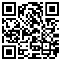 QR Code for bitcoin:3J2ot32fJKTQknz2ZZFr3575MaQCXc3CbU