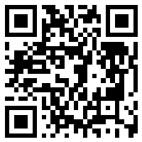 QR Code for bitcoin:3J2rtUEtp7ziRwYVw8pdddg3rbt2C9gxU2