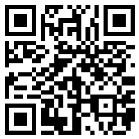 QR Code for bitcoin:3J2s921CBx7oMmGPbkXM4UEwPiotpd6hkD