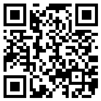 QR Code for bitcoin:3J2sfKNrU9Fc52kVrubjdJaxwpgoVRL8Pm