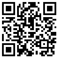 QR Code for bitcoin:3J2sqLCbFTR3VN2ZSYpbPDfcSuPMQhTpDh