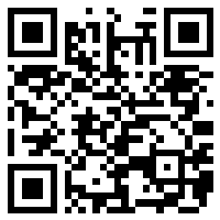QR Code for bitcoin:3J2uNFQ81tNsEntHEn3KTwE5xfBJ1UYdk3