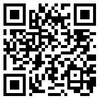 QR Code for bitcoin:3J2usxrmJ4f7rpajEdrPLrdPZLyNiz7Hdm