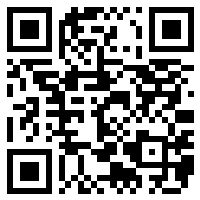 QR Code for bitcoin:3J2vJh4wmtLSdRGUgJFajoyLid2ZzcWcuG