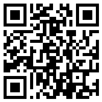 QR Code for bitcoin:3J2y7TKcX5KD7MSitPWLZbJwXPQ1CTX17W