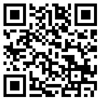 QR Code for bitcoin:3J32CyzVKaH9GpU1PeeADooQWWKYMGLWtP