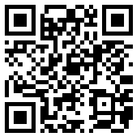 QR Code for bitcoin:3J33H4Vic6uwLo8driswWe8DmLapmjiW2y
