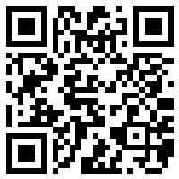 QR Code for bitcoin:3J3686htEp4Nhv7beCAAp6V4bbmiEN8Vtj