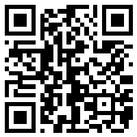 QR Code for bitcoin:3J3CyNgp3ihYRMLYoBR8Q1TUE9y8WqGuXT