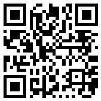 QR Code for bitcoin:3J3ESe5DCQMgDmpP6maQAcXz8fhu5ix61M