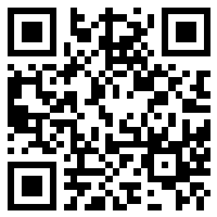 QR Code for bitcoin:3J3EaH6eXF1PkeBkYnYeUY1ysxQLGaCc9C
