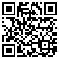 QR Code for bitcoin:3J3JmapJ2zPkYZBWmFKMy9pFarsah7yshN