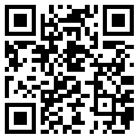 QR Code for bitcoin:3J3JtbCwhEtrvCByZwE7WSYmcYG51fWtkd
