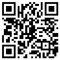 QR Code for bitcoin:3J3LoKVBTJfdC5SpcGv6NcLiEPCXsBM5oj