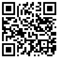 QR Code for bitcoin:3J3MJRe1N8GozstDAjHpcjTRz1n9jNc2Td