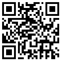 QR Code for bitcoin:3J3RA2QV6Fh19ViZq6ooopSWuQLCnnRSNx