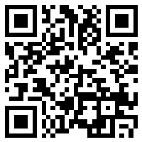 QR Code for bitcoin:3J3VYYiwighZCp52XN5pFbcf4NdFkGTikZ