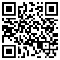 QR Code for bitcoin:3J3XHoK7Ay4RRvD1RirHFXZTZX28WCi7mo