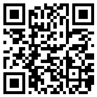 QR Code for bitcoin:3J3bayHrJEt5U5caACXbbv4LMnNdnQe6VX