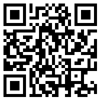 QR Code for bitcoin:3J3dwcdqHbrR5ifaKELEMpuudK5SRbFNLR