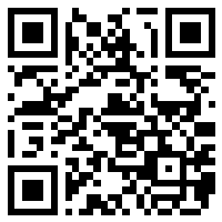 QR Code for bitcoin:3J3hukbfixvQ1ReWhcbrxXo1SC5XdNhVp4