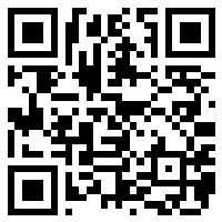 QR Code for bitcoin:3J3i6SPr1LC11vaWoKedciQegBUfeHDcFf